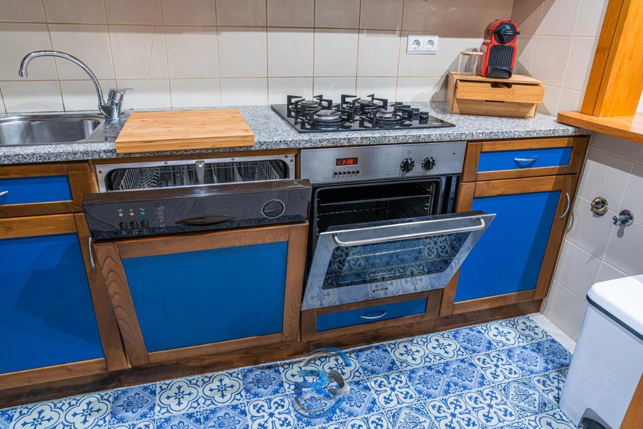Rafuradouro Apartamento Ovar Exterior foto